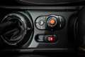MINI Cooper D Aut. Verde - thumbnail 25
