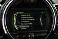 MINI Cooper D Aut. Verde - thumbnail 19