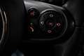 MINI Cooper D Aut. Verde - thumbnail 29