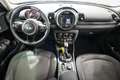 MINI Cooper D Aut. Verde - thumbnail 22