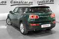 MINI Cooper D Aut. Verde - thumbnail 6