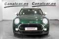 MINI Cooper D Aut. Verde - thumbnail 2