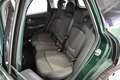MINI Cooper D Aut. Verde - thumbnail 11