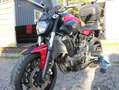 Yamaha MT-07 Rouge - thumbnail 6