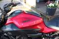 Yamaha MT-07 Rouge - thumbnail 3