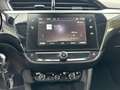 Opel Corsa Corsa 1.2 Direct Injection Turbo Elegance Nero - thumbnail 16