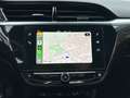 Opel Corsa Corsa 1.2 Direct Injection Turbo Elegance Nero - thumbnail 25