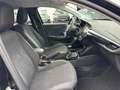 Opel Corsa Corsa 1.2 Direct Injection Turbo Elegance Nero - thumbnail 14