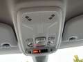 Opel Corsa Corsa 1.2 Direct Injection Turbo Elegance Nero - thumbnail 23