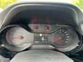 Opel Corsa Corsa 1.2 Direct Injection Turbo Elegance Nero - thumbnail 15