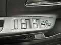 Opel Corsa Corsa 1.2 Direct Injection Turbo Elegance Nero - thumbnail 22