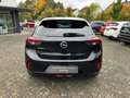 Opel Corsa Corsa 1.2 Direct Injection Turbo Elegance Nero - thumbnail 4