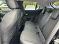 Opel Corsa Corsa 1.2 Direct Injection Turbo Elegance Nero - thumbnail 10