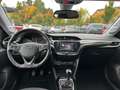 Opel Corsa Corsa 1.2 Direct Injection Turbo Elegance Nero - thumbnail 11
