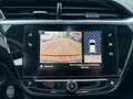 Opel Corsa Corsa 1.2 Direct Injection Turbo Elegance Nero - thumbnail 17