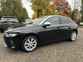 Opel Corsa Corsa 1.2 Direct Injection Turbo Elegance Nero - thumbnail 1