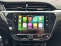 Opel Corsa Corsa 1.2 Direct Injection Turbo Elegance Nero - thumbnail 24
