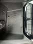 Opel Corsa Corsa 1.2 Direct Injection Turbo Elegance Nero - thumbnail 18
