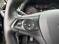 Opel Corsa Corsa 1.2 Direct Injection Turbo Elegance Nero - thumbnail 20