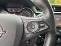 Opel Corsa Corsa 1.2 Direct Injection Turbo Elegance Nero - thumbnail 19