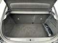 Opel Corsa Corsa 1.2 Direct Injection Turbo Elegance Nero - thumbnail 12