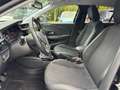 Opel Corsa Corsa 1.2 Direct Injection Turbo Elegance Nero - thumbnail 9