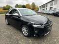 Opel Corsa Corsa 1.2 Direct Injection Turbo Elegance Nero - thumbnail 7
