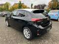Opel Corsa Corsa 1.2 Direct Injection Turbo Elegance Nero - thumbnail 3