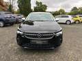 Opel Corsa Corsa 1.2 Direct Injection Turbo Elegance Nero - thumbnail 8