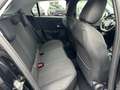 Opel Corsa Corsa 1.2 Direct Injection Turbo Elegance Nero - thumbnail 13