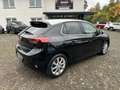 Opel Corsa Corsa 1.2 Direct Injection Turbo Elegance Nero - thumbnail 5