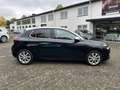 Opel Corsa Corsa 1.2 Direct Injection Turbo Elegance Nero - thumbnail 6