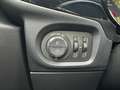 Opel Corsa Corsa 1.2 Direct Injection Turbo Elegance Nero - thumbnail 21