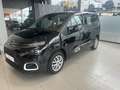 Citroen Berlingo MULTISPACE FEEL Noir - thumbnail 3