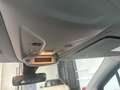 Citroen Berlingo MULTISPACE FEEL Noir - thumbnail 15