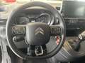 Citroen Berlingo MULTISPACE FEEL Noir - thumbnail 11