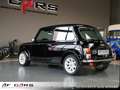 Rover MINI 40Jahre Limited Edition 1.Hd! 40 Jahre Noir - thumbnail 2