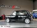 Rover MINI 40Jahre Limited Edition 1.Hd! 40 Jahre Noir - thumbnail 29