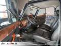 Rover MINI 40Jahre Limited Edition 1.Hd! 40 Jahre Noir - thumbnail 11