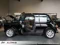 Rover MINI 40Jahre Limited Edition 1.Hd! 40 Jahre Noir - thumbnail 24