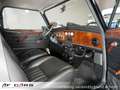Rover MINI 40Jahre Limited Edition 1.Hd! 40 Jahre Noir - thumbnail 39