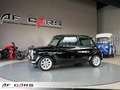 Rover MINI 40Jahre Limited Edition 1.Hd! 40 Jahre Noir - thumbnail 19