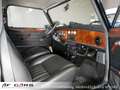 Rover MINI 40Jahre Limited Edition 1.Hd! 40 Jahre Noir - thumbnail 17
