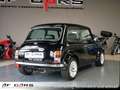 Rover MINI 40Jahre Limited Edition 1.Hd! 40 Jahre Noir - thumbnail 36