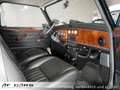 Rover MINI 40Jahre Limited Edition 1.Hd! 40 Jahre Noir - thumbnail 40
