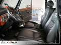Rover MINI 40Jahre Limited Edition 1.Hd! 40 Jahre Noir - thumbnail 13