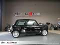 Rover MINI 40Jahre Limited Edition 1.Hd! 40 Jahre Noir - thumbnail 38