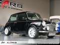 Rover MINI 40Jahre Limited Edition 1.Hd! 40 Jahre Noir - thumbnail 8