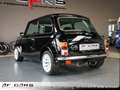 Rover MINI 40Jahre Limited Edition 1.Hd! 40 Jahre Noir - thumbnail 34