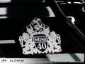 Rover MINI 40Jahre Limited Edition 1.Hd! 40 Jahre Noir - thumbnail 26